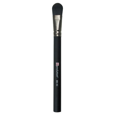 Small Foundation Brush-Salonbar