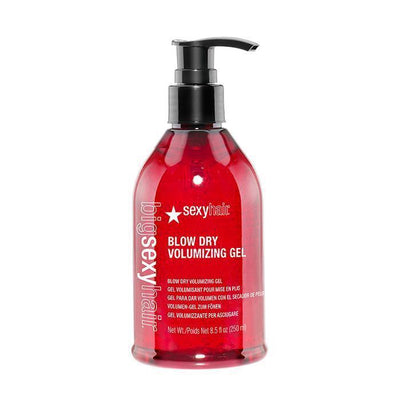 Big Sexy Hair Dry Volumizing Gel-Salonbar