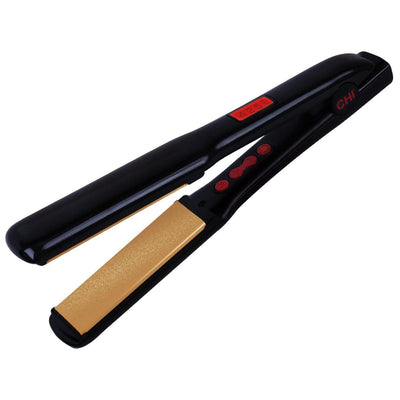 CHI G2 Professional Flat Iron-Salonbar