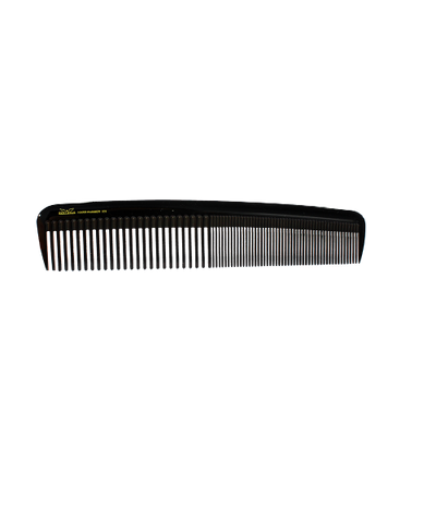 Ladies Dressing Comb-BARBER COMB-Salonbar