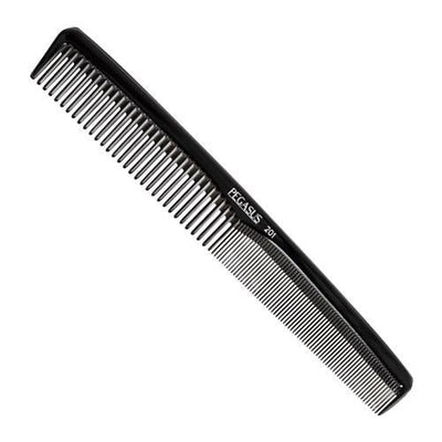 Trimming Comb Small-BARBER COMB-Salonbar