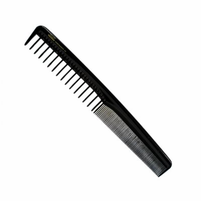 Graduating Comb Small-BARBER COMB-Salonbar