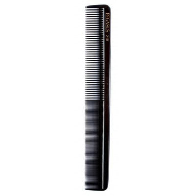 Regular Cutting Comb-BARBER COMB-Salonbar