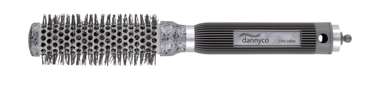 Circular Brush-Salonbar