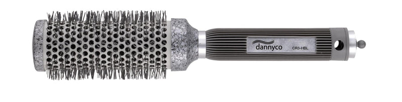 Circular Brush-Salonbar