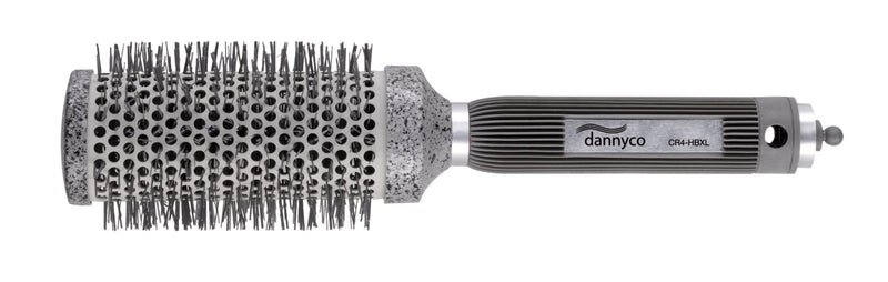 Circular Brush-Salonbar