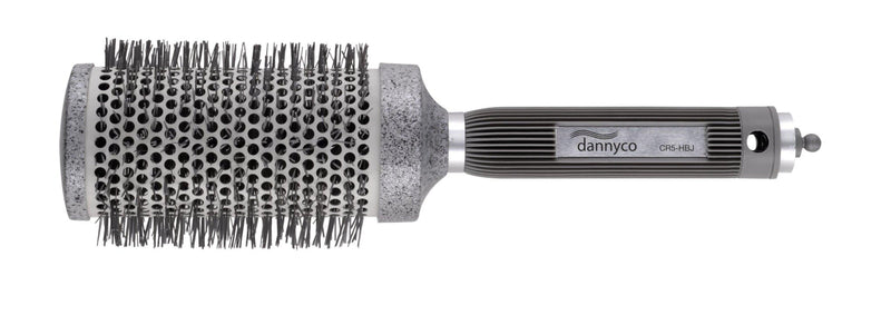 Circular Brush-Salonbar