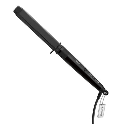 Leandro Limited Crimpcurl 1 1/4” Curling Wand-Salonbar