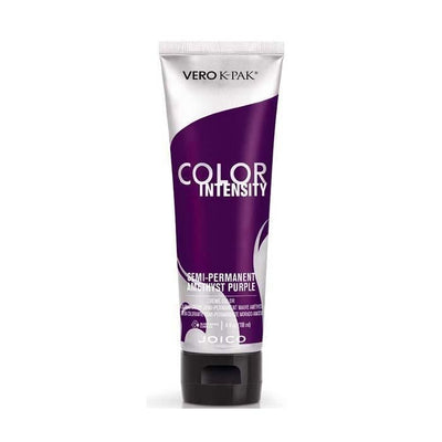 K-Pak Color Intensity Magenta-Hairsense