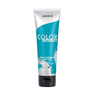 K-Pak Color Intensity Aqua Flow-Hairsense