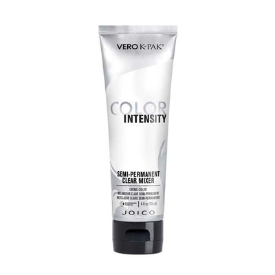 K-Pak Color Intensity Clear-Hairsense