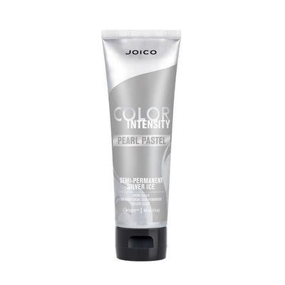 K-Pak Color Intensity Silver Ice-Hairsense