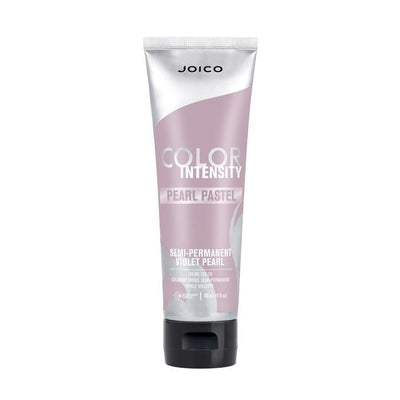 K-Pak Color Intensity Violet Pearl-Hairsense
