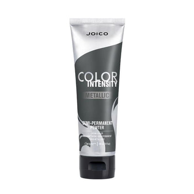 K-Pak Color Intensity Indigo-Hairsense