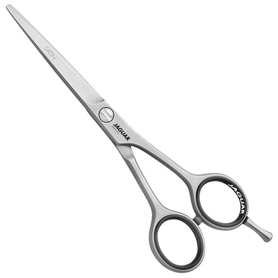 Satin Shears-Salonbar