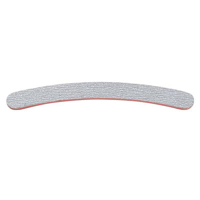 Professional Nail Files-Salonbar
