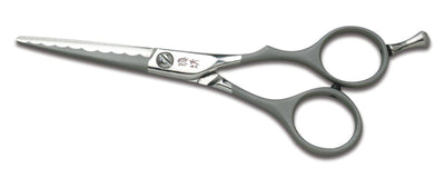 Japanese Stainless Steel "Cobalt"-Salonbar
