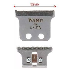 Adjustable T-Shaped Trimmer Blade-Salonbar