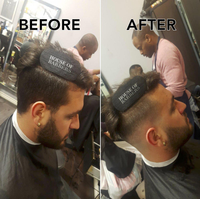 Hair Grippers - Hair Holder-Salonbar