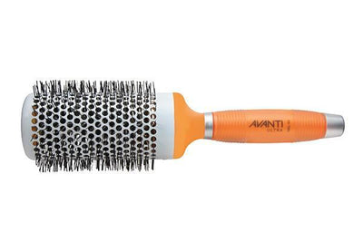 Ultra Silicone Thermal Brush Gel-33-Salonbar