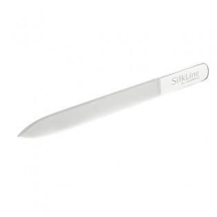 Professional Nail Files-Salonbar
