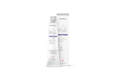 Silk Lift Brightener Natural-Salonbar