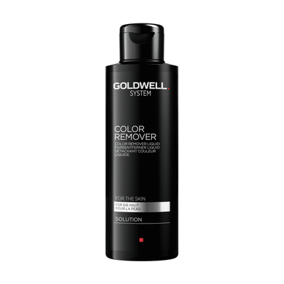 Color Remover for the Skin 150ml / 5oz-Salonbar