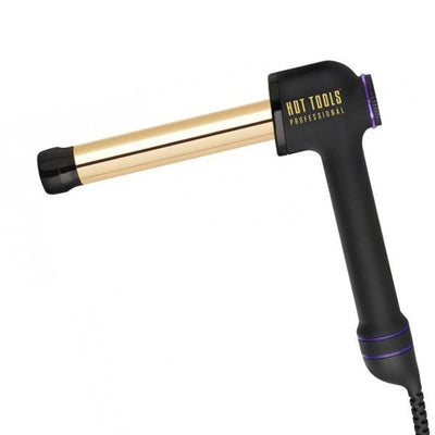 Curl Bar 1"-Salonbar