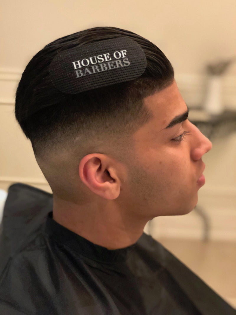 Hair Grippers - Hair Holder-Salonbar