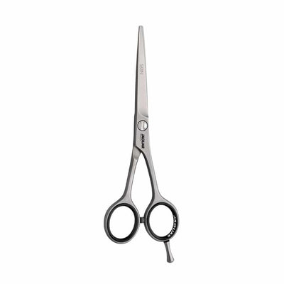 White Line 7” Shear-Salonbar