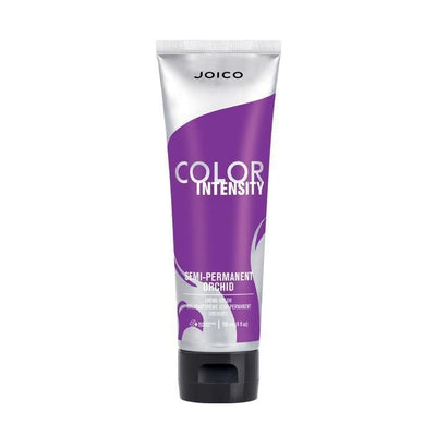 K-Pak Color Intensity Orchid-Hairsense