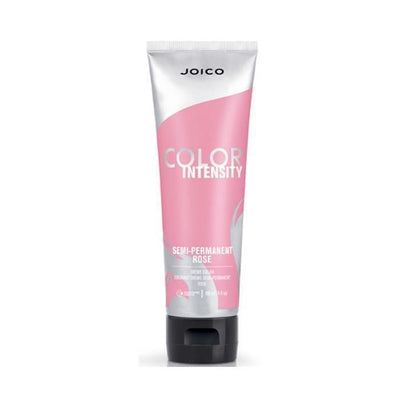 K-Pak Color Intensity Rose-Hairsense
