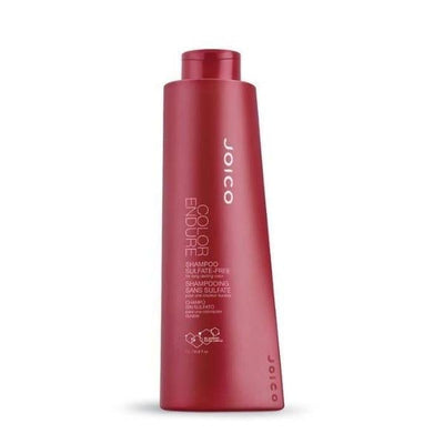 Joico Color Endure Violet Shampoo-SHAMPOO-Hairsense