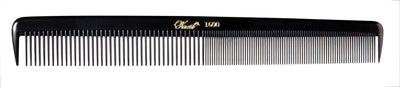 Setting Comb-Salonbar