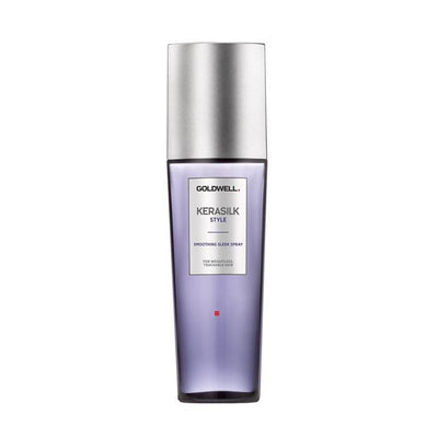 Kerasilk Style Smoothing Sleek Spray-Salonbar