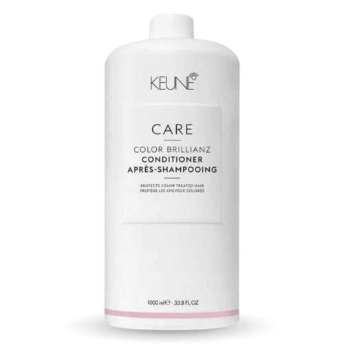 Care Color Brillianz Conditioner-CONDITIONER-Salonbar
