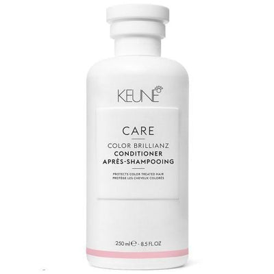 Care Color Brillianz Conditioner-CONDITIONER-Salonbar