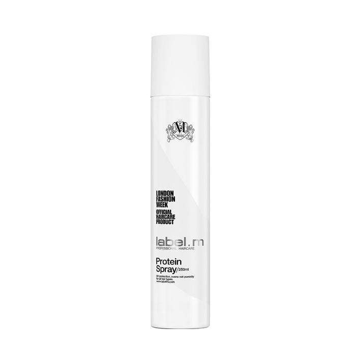 Protein Spray-Salonbar