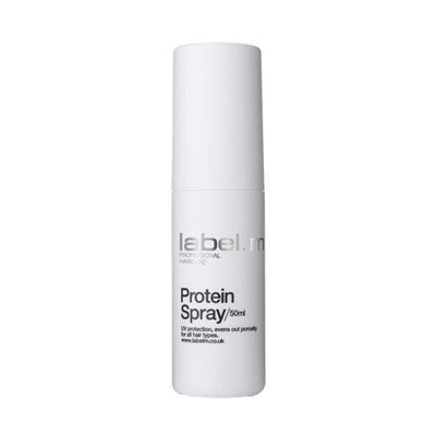 Protein Spray-Salonbar