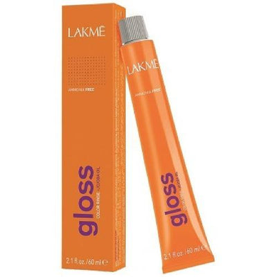 Gloss Mix Tones 0/00 Lightener-HAIR COLOR-Salonbar