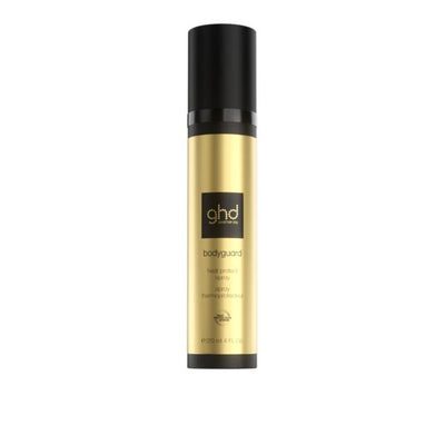Body Guard - Heat Protect Spray-Salonbar