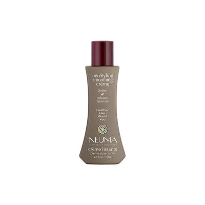 NeuStyling Smoothing Crème-HAIR PRODUCT-Salonbar