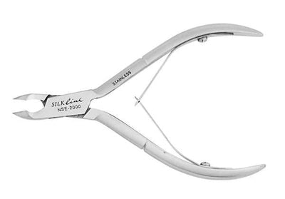 Professional Nipper-Salonbar
