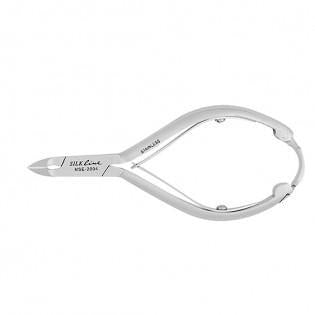 Professional Acrylic Nipper-Salonbar
