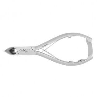 Professional Heavy Duty Toenail Nipper-Salonbar