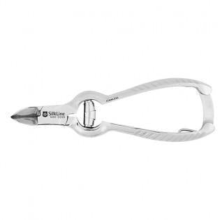 Professional Heavy Duty Toenail Nipper-Salonbar