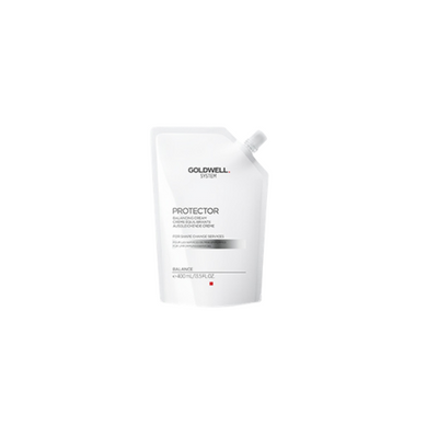 Protector System Cream-Salonbar