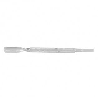 Professional Cuticle Pusher / Remover-Salonbar