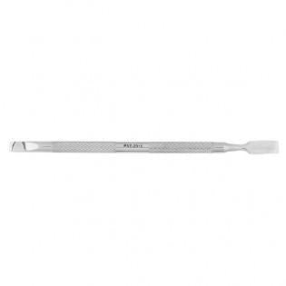 Professional Cuticle Pusher / Cleaner-Salonbar