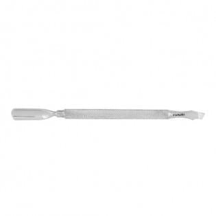 Professional Cuticle Pusher/Pterygium Remover-Salonbar